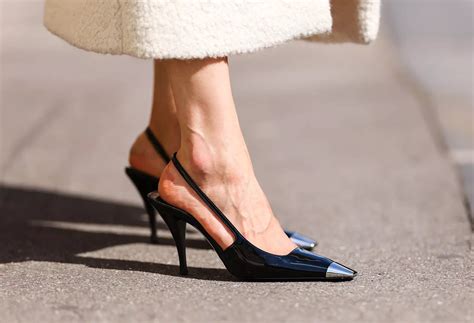 The Best Designer Shoes To Buy 